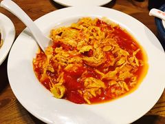 -妈妈的味道(工人体育场东路店)