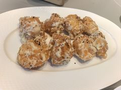 -红城阁·上海味道(四平路店)