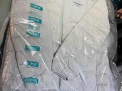 -福奈特洗衣·洗鞋·奢侈品护理(环球港店)