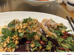 -猪腰一家·地道佛山菜(盐步店)