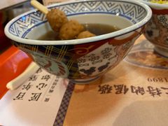美团一口价串点组合-吉野家(秀谷店)
