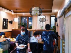 -胖姐盒饭(通达街店)