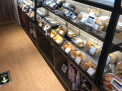 -Olé精品超市(天汇广场店)