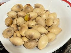 -松坂屋日料自助(长城路店)