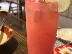 -冯校长老火锅(广州正佳广场店)