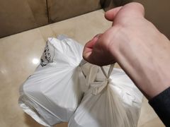 -周家二小姐的菜(丹阳店)