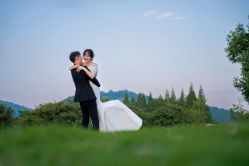 -艺匠摄影ARTIZ STUDIO(南京店)