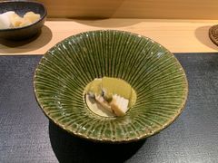 -旨匠Omakase(华侨新村店)