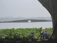 -北山街历史文化街区