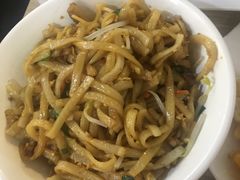 -兄弟深夜豆浆