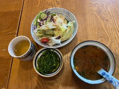 -一道浪居酒屋