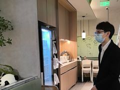-眉州东坡(翠微印象城店)