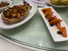 -品大三(大行宫店)