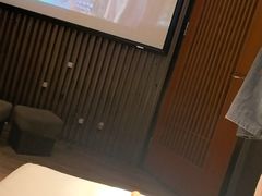 -新盈光·旗舰店(海曙苍松路店)