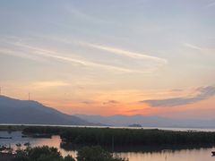 -盐洲岛