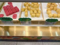 -北京稻香村(第三店)