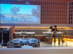 -阿娜尔·新疆菜(宜家荟聚中心店)