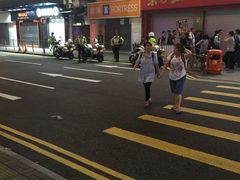 -兰桂坊