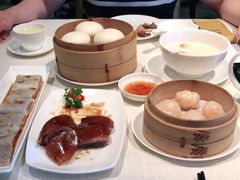 -御宝轩(益丰·外滩源店)