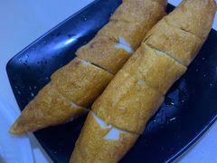 -纽顿熟食中心