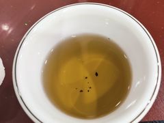 -马街老字号罗非鱼庄(昙华寺店)