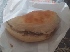 -王菊面馆(总店)