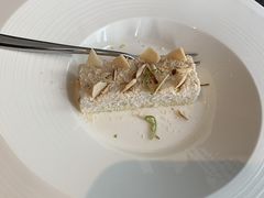 -香樟花园法式铁板烧(恒隆广场店)