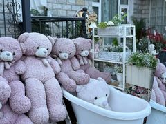 -京北渔家傲