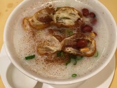 -镛记酒家