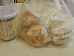 -岩明火勺店(承德路店)