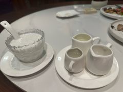 -申粤轩酒楼·三十年粤菜经典(丁香花园店)