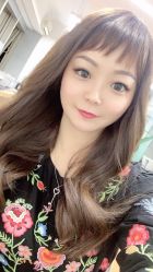 -D.z Salon 无痕接发潮店