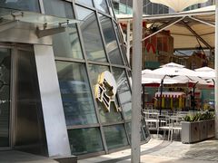 -BeauTea水仙(coco park店)