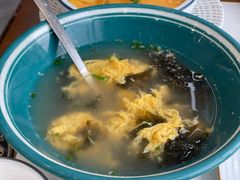 -蟹天蟹地农家菜·阳澄湖大闸蟹(浅水湾店)