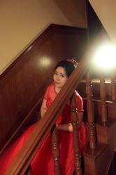玛莎莉莉婚纱摄影-玛莎莉莉全球旅拍