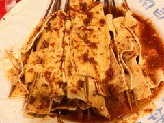 -玲玲涮牛肚(土门坊店)
