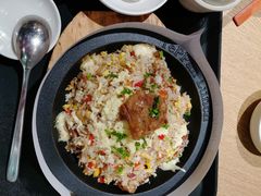 -味千拉面(淮安万达店)