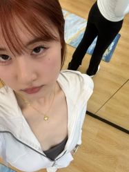 -AN普拉提女子健身工作室