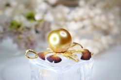 -夸克珠宝设计工作室