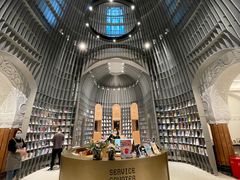 -思南书局·诗歌店