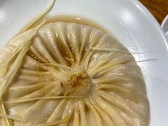 -苏小柳手作点心(控江旭辉分院)