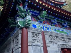 -罔极寺