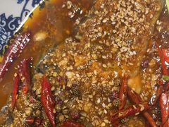 -昌盛德徐州老菜馆