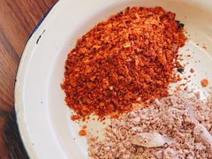 -脑馋粉儿(三里屯店)