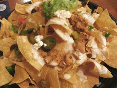 -么哈MOJAR(厦门云城万科里店)