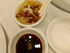 -寻味顺德·顺峰山庄(大良店)