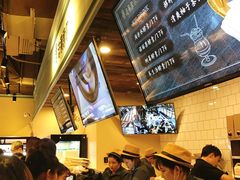 -法莱索尔(奥莱店)