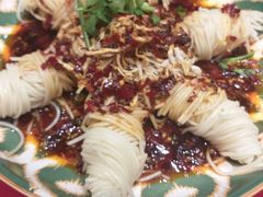 -巴特餐饮6加1音乐餐吧·新疆菜