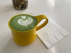 -五进制 Coffee Shop