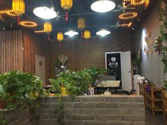 -老兵土菜馆徐州味道(淮海环球港店)